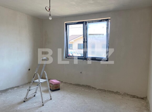 Casa de vânzare 3 camere Santandrei - 96031CV | BLITZ Oradea | Poza6