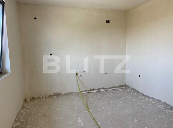 Casa de vânzare 3 camere Santandrei - 96031CV | BLITZ Oradea | Poza7