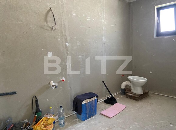 Casa de vânzare 3 camere Santandrei - 96031CV | BLITZ Oradea | Poza11