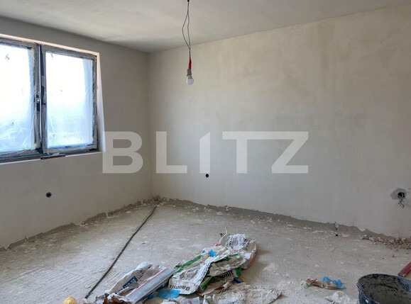 Casa de vânzare 3 camere Santandrei - 96031CV | BLITZ Oradea | Poza5