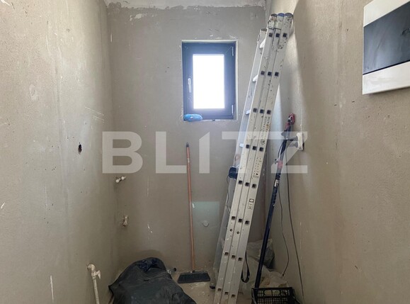 Casa de vânzare 3 camere Santandrei - 96031CV | BLITZ Oradea | Poza12