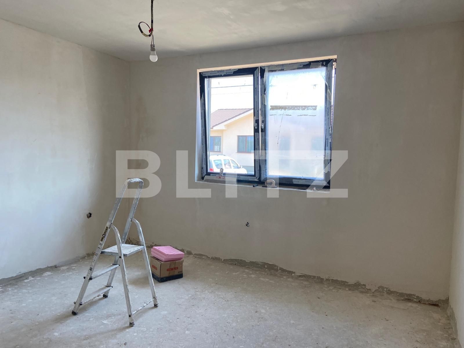 Casa de vânzare 3 camere Santandrei - 96031CV | BLITZ Oradea | Poza6