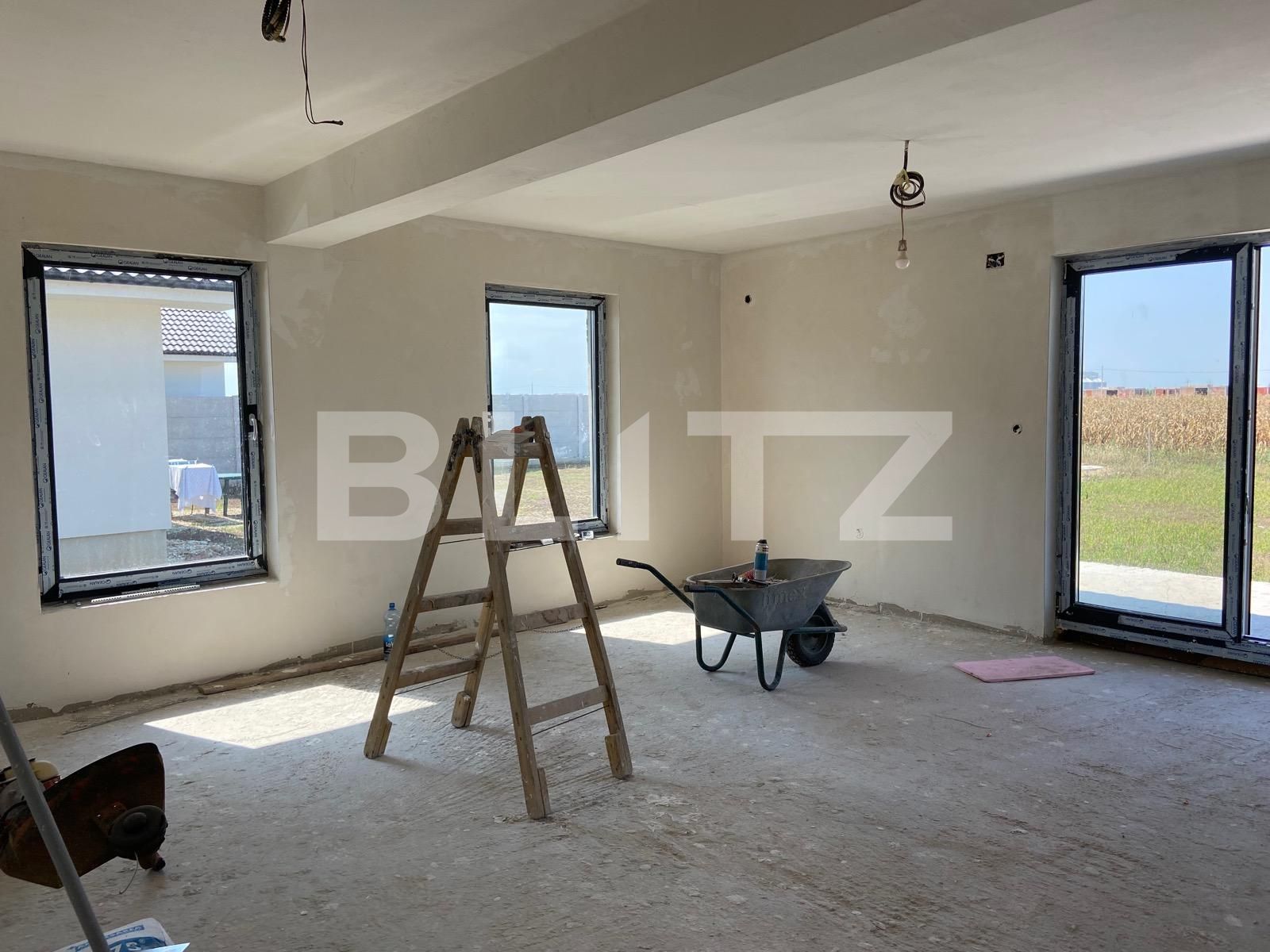 Casa de vânzare 3 camere Santandrei - 96031CV | BLITZ Oradea | Poza10