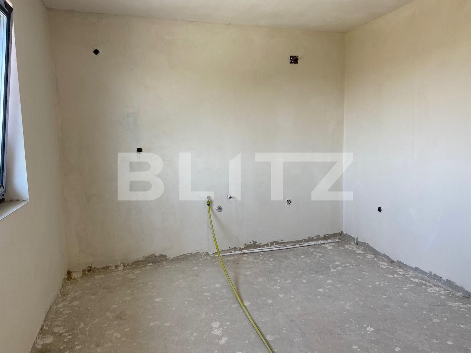 Casa de vânzare 3 camere Santandrei - 96031CV | BLITZ Oradea | Poza7