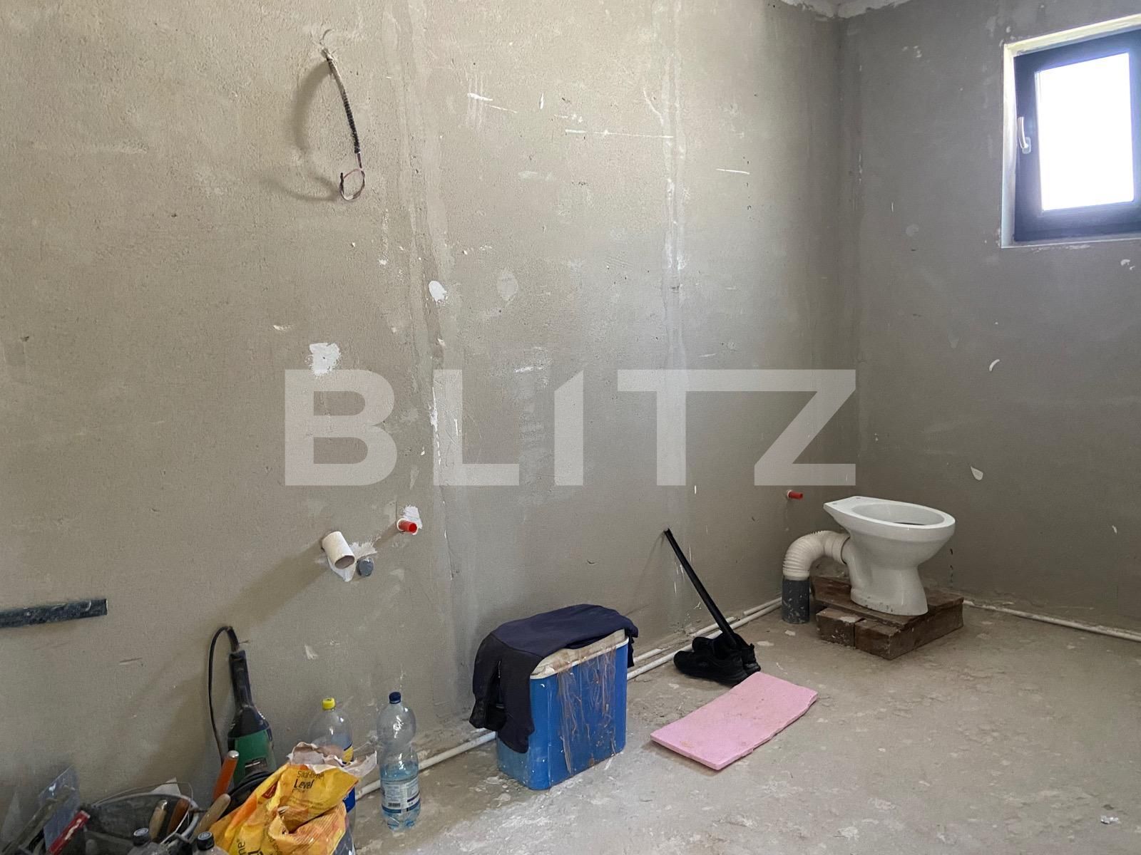 Casa de vânzare 3 camere Santandrei - 96031CV | BLITZ Oradea | Poza11