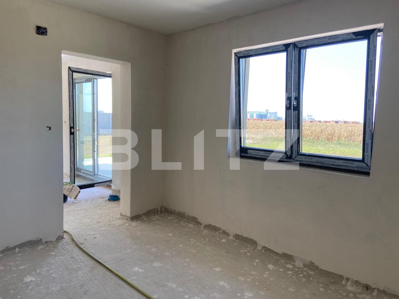 Casa de vânzare 3 camere Santandrei - 96031CV | BLITZ Oradea | Poza8