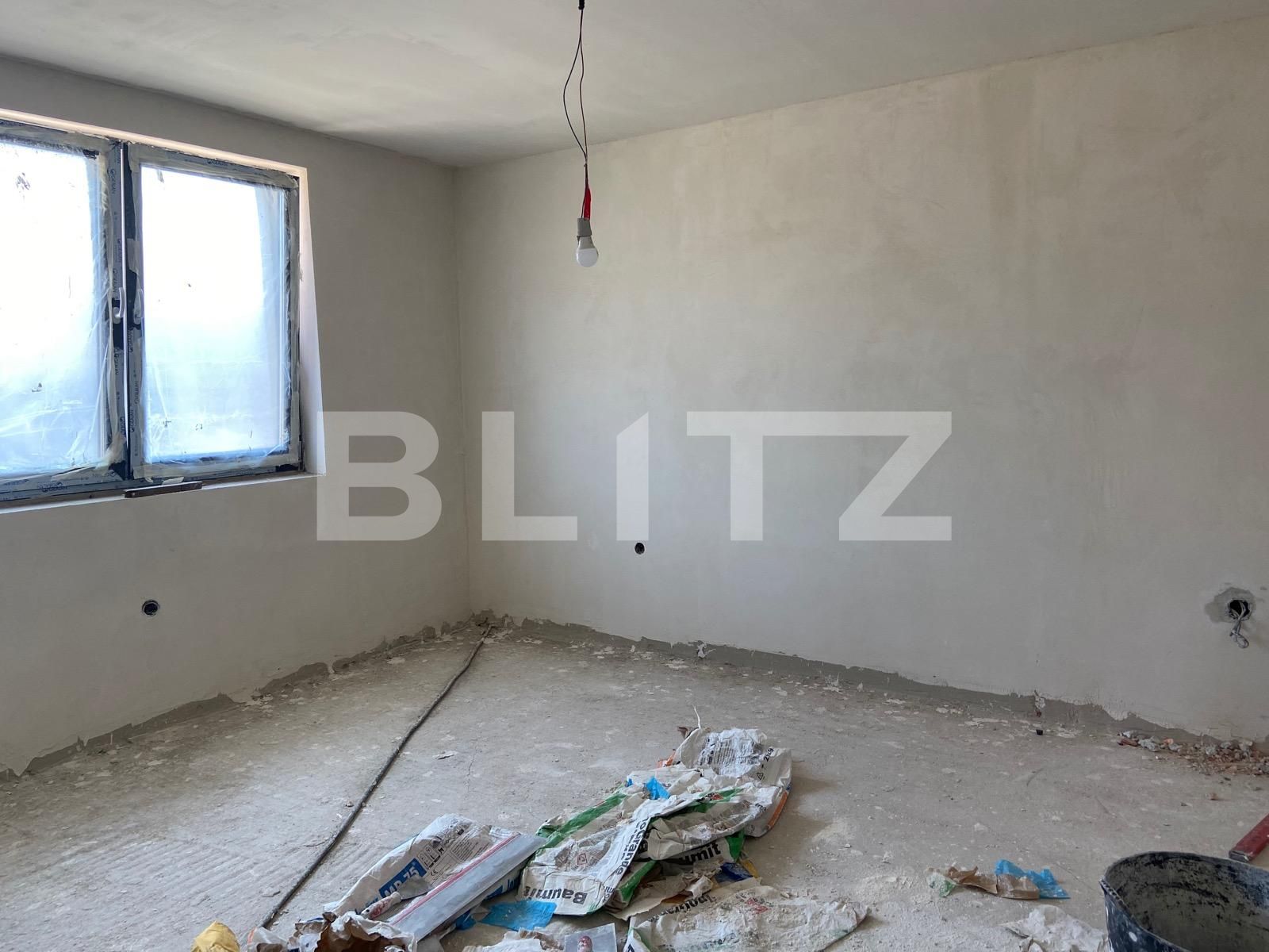Casa de vânzare 3 camere Santandrei - 96031CV | BLITZ Oradea | Poza5