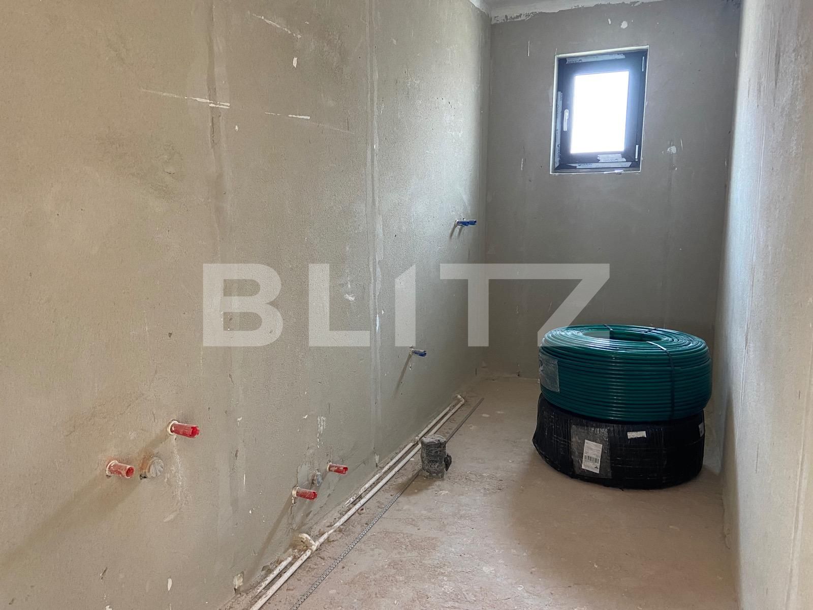 Casa de vânzare 3 camere Santandrei - 96031CV | BLITZ Oradea | Poza9