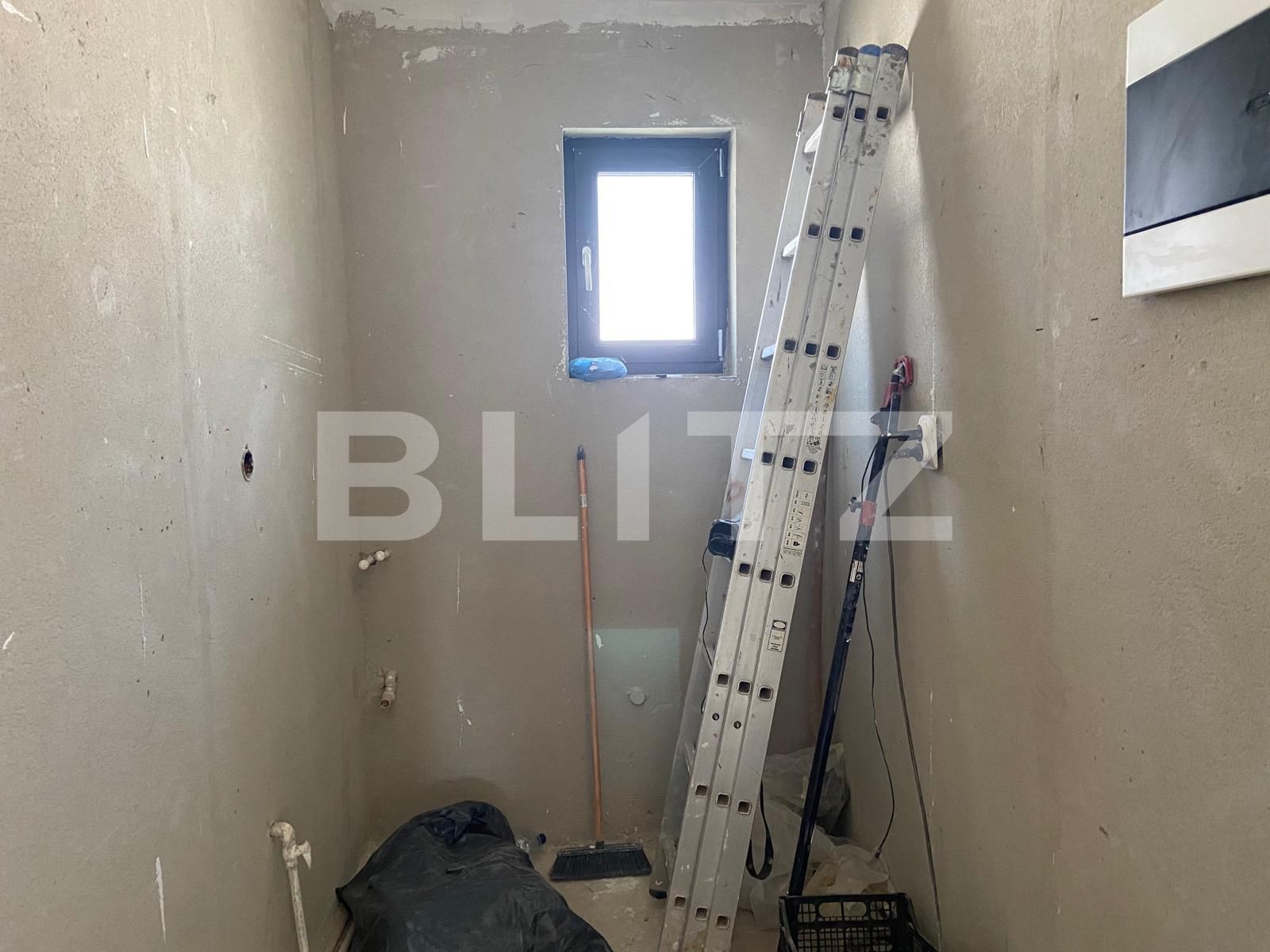 Casa de vânzare 3 camere Santandrei - 96031CV | BLITZ Oradea | Poza12