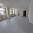 Spațiu comercial de închiriat Ultracentral - 96214SIC - Poza 1 din 4 | BLITZ Oradea | Poza3
