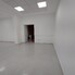 Spațiu comercial de închiriat Ultracentral - 96214SIC - Poza 1 din 4 | BLITZ Oradea | Poza2