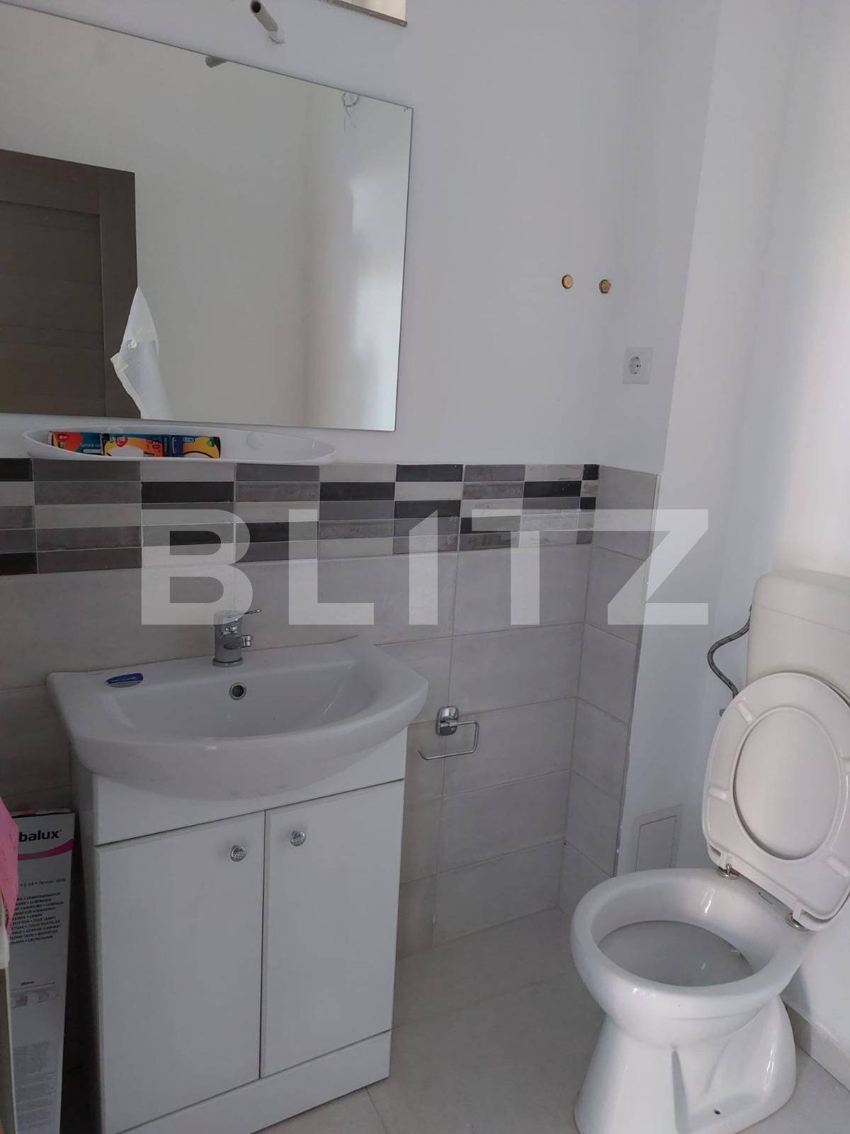 Spațiu comercial de închiriat Ultracentral - 96214SIC | BLITZ Oradea | Poza4