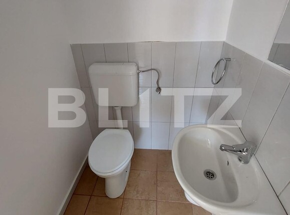 Spațiu comercial de închiriat Ultracentral - 96215SIC | BLITZ Oradea | Poza3