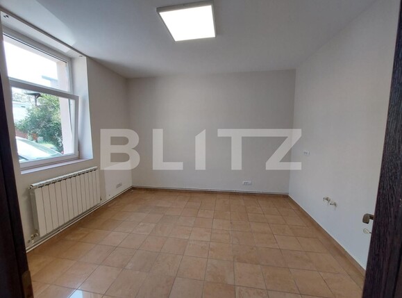 Spațiu comercial de închiriat Ultracentral - 96215SIC | BLITZ Oradea | Poza2