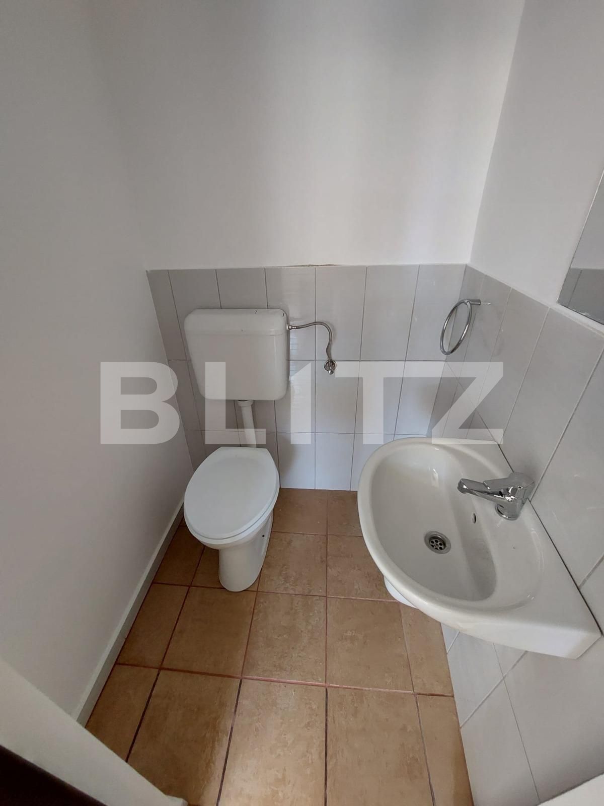 Spațiu comercial de închiriat Ultracentral - 96215SIC | BLITZ Oradea | Poza3