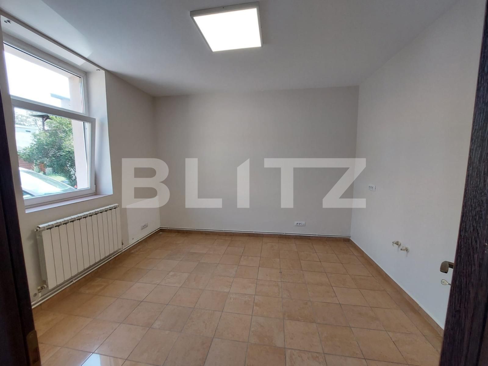 Spațiu comercial de închiriat Ultracentral - 96215SIC | BLITZ Oradea | Poza2