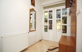 Casa de 4 camere, 205 mp, teren 542 mp in Episcopia