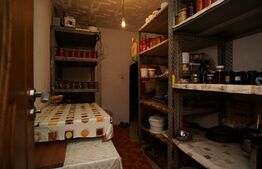 Casa de 4 camere, 205 mp, teren 542 mp in Episcopia