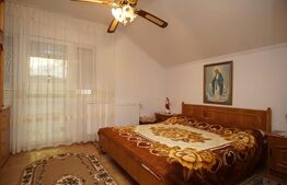 Casa de 4 camere, 205 mp, teren 542 mp in Episcopia