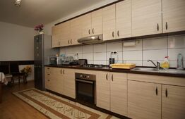 Casa de 4 camere, 205 mp, teren 542 mp in Episcopia