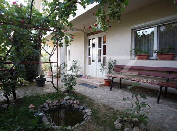 Casa de vânzare 4 camere Episcopia Bihorului - 96220CV | BLITZ Oradea | Poza4