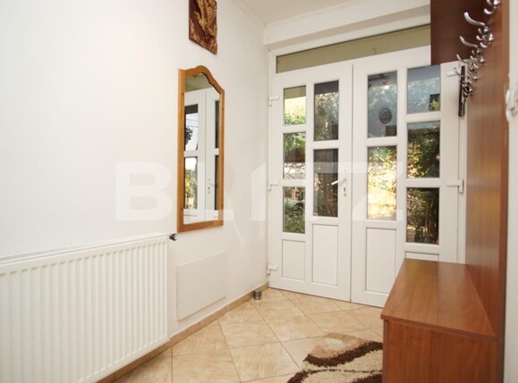 Casa de vânzare 4 camere Episcopia Bihorului - 96220CV | BLITZ Oradea | Poza7