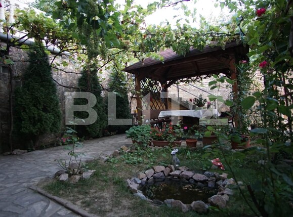 Casa de vânzare 4 camere Episcopia Bihorului - 96220CV | BLITZ Oradea | Poza3