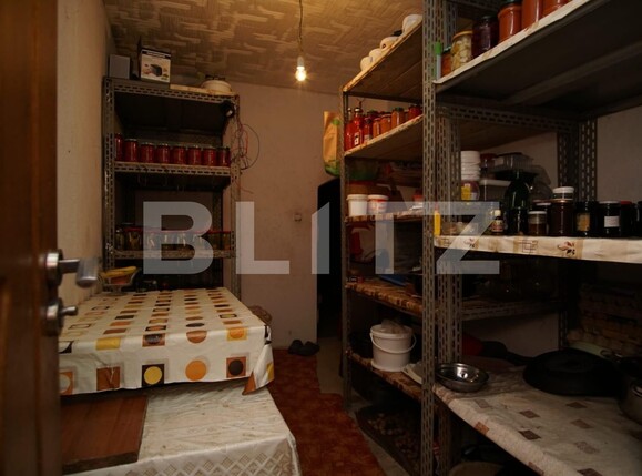 Casa de vânzare 4 camere Episcopia Bihorului - 96220CV | BLITZ Oradea | Poza19