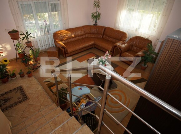 Casa de vânzare 4 camere Episcopia Bihorului - 96220CV | BLITZ Oradea | Poza10