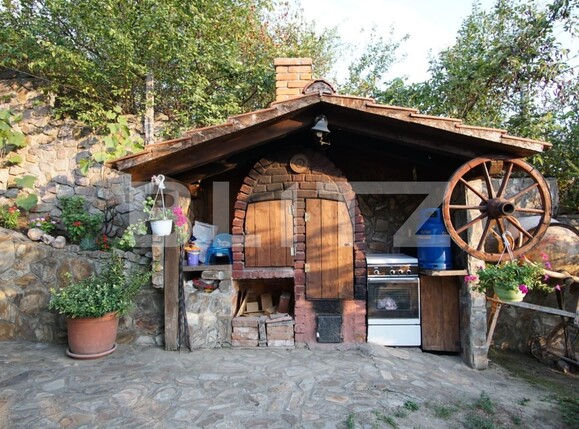 Casa de vânzare 4 camere Episcopia Bihorului - 96220CV | BLITZ Oradea | Poza6