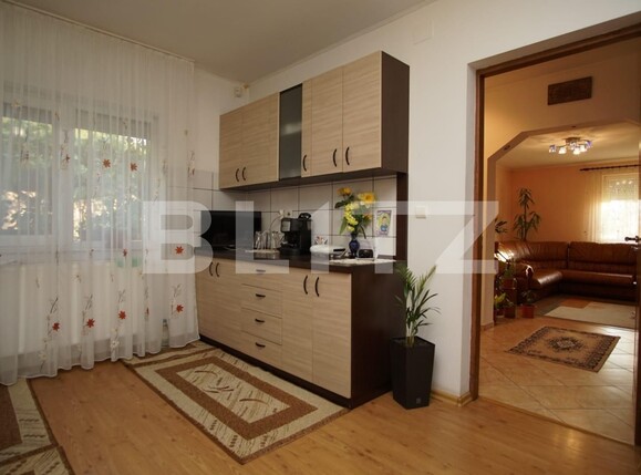 Casa de vânzare 4 camere Episcopia Bihorului - 96220CV | BLITZ Oradea | Poza8