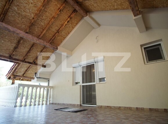 Casa de vânzare 4 camere Episcopia Bihorului - 96220CV | BLITZ Oradea | Poza15