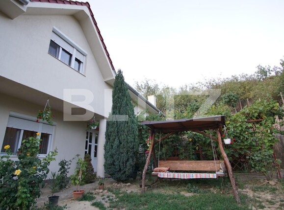 Casa de vânzare 4 camere Episcopia Bihorului - 96220CV | BLITZ Oradea | Poza2