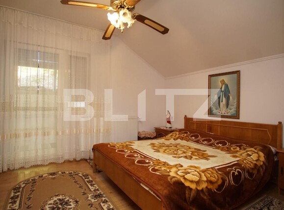 Casa de vânzare 4 camere Episcopia Bihorului - 96220CV | BLITZ Oradea | Poza14