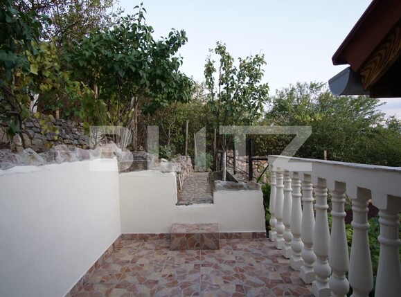 Casa de vânzare 4 camere Episcopia Bihorului - 96220CV | BLITZ Oradea | Poza16