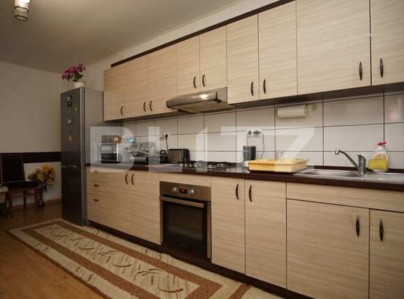 Casa de vânzare 4 camere Episcopia Bihorului - 96220CV | BLITZ Oradea | Poza9