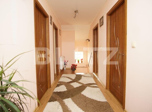 Casa de vânzare 4 camere Episcopia Bihorului - 96220CV | BLITZ Oradea | Poza11