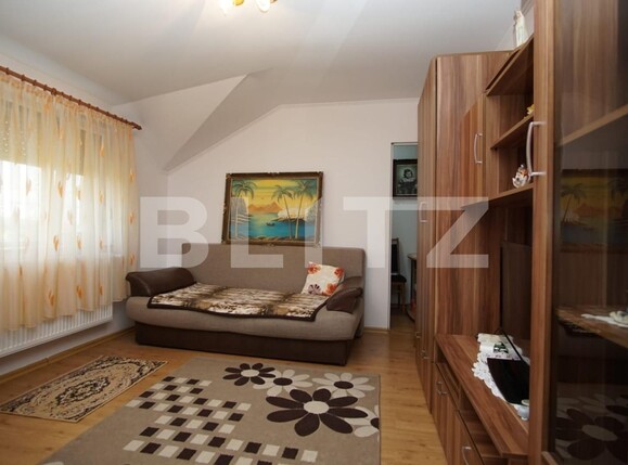 Casa de vânzare 4 camere Episcopia Bihorului - 96220CV | BLITZ Oradea | Poza13