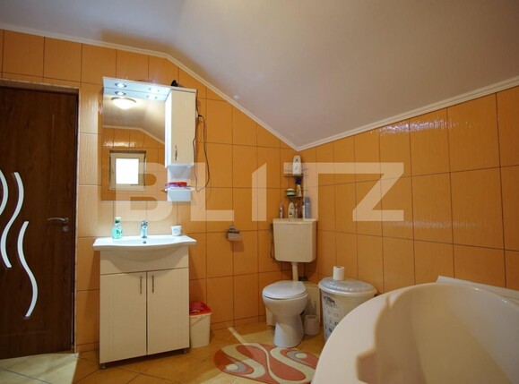 Casa de vânzare 4 camere Episcopia Bihorului - 96220CV | BLITZ Oradea | Poza17