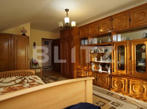 Casa de vânzare 4 camere Episcopia Bihorului - 96220CV | BLITZ Oradea | Poza12