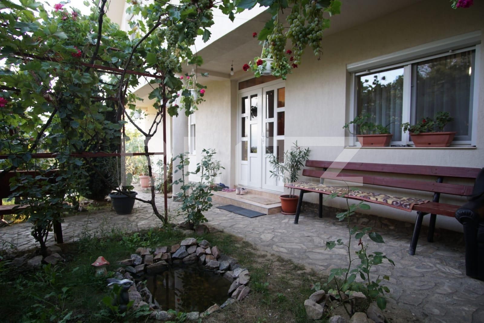 Casa de vânzare 4 camere Episcopia Bihorului - 96220CV | BLITZ Oradea | Poza4