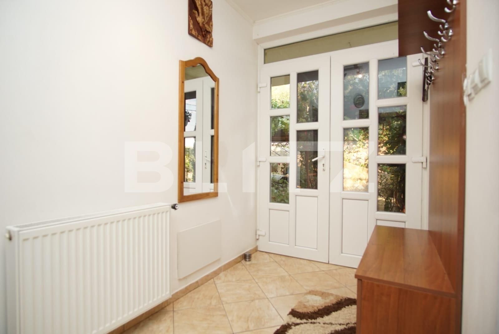 Casa de vânzare 4 camere Episcopia Bihorului - 96220CV | BLITZ Oradea | Poza7