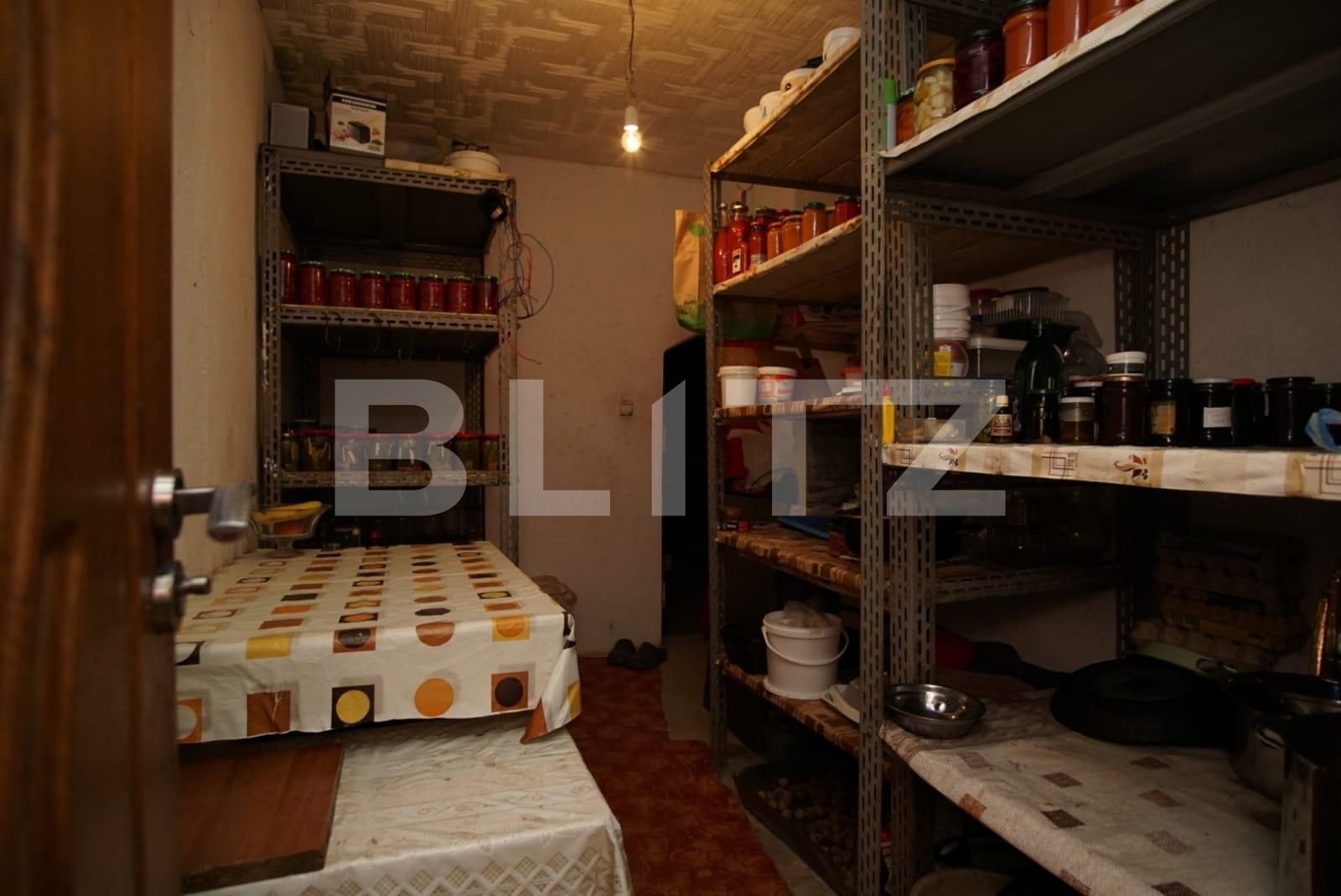 Casa de vânzare 4 camere Episcopia Bihorului - 96220CV | BLITZ Oradea | Poza19