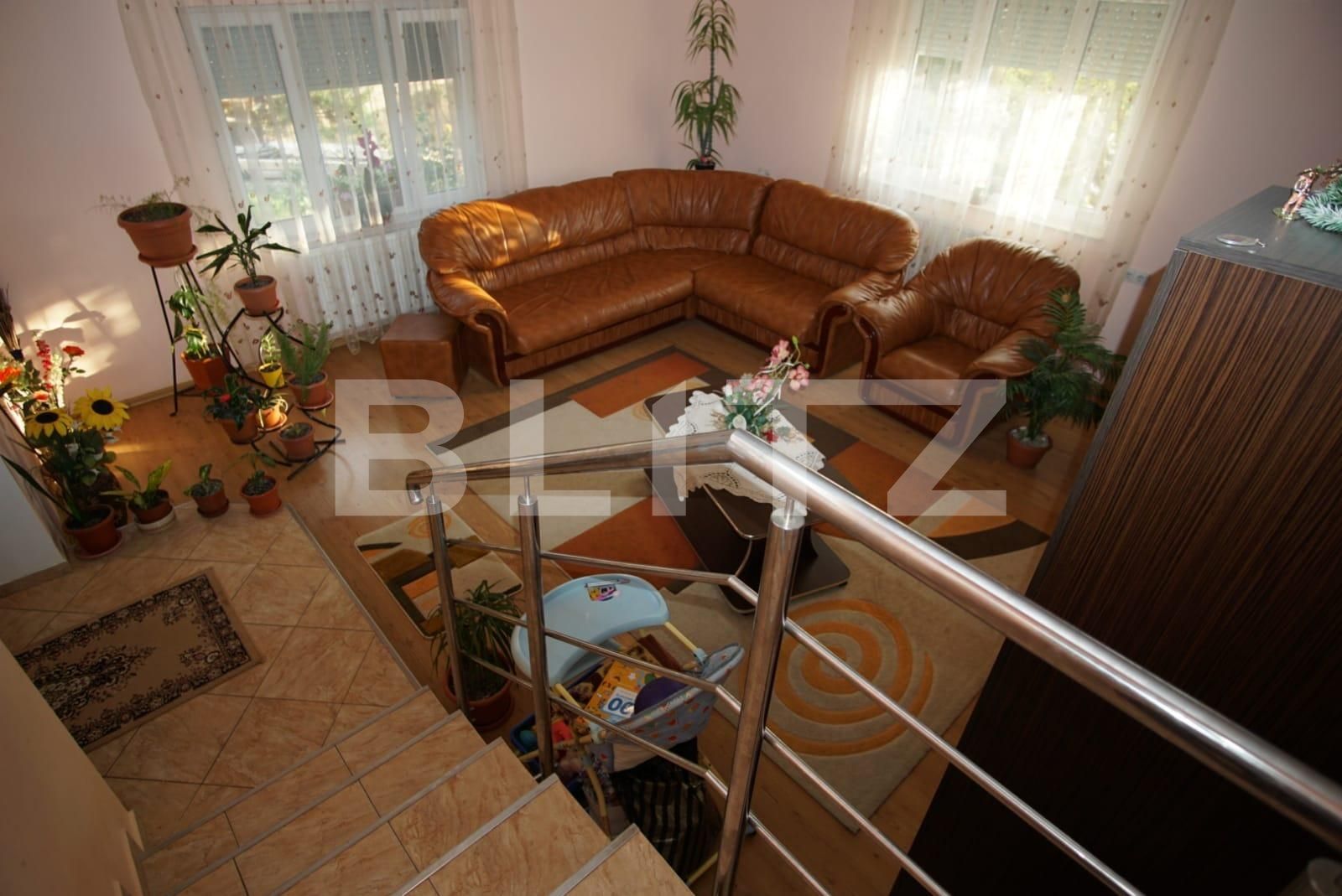 Casa de vânzare 4 camere Episcopia Bihorului - 96220CV | BLITZ Oradea | Poza10