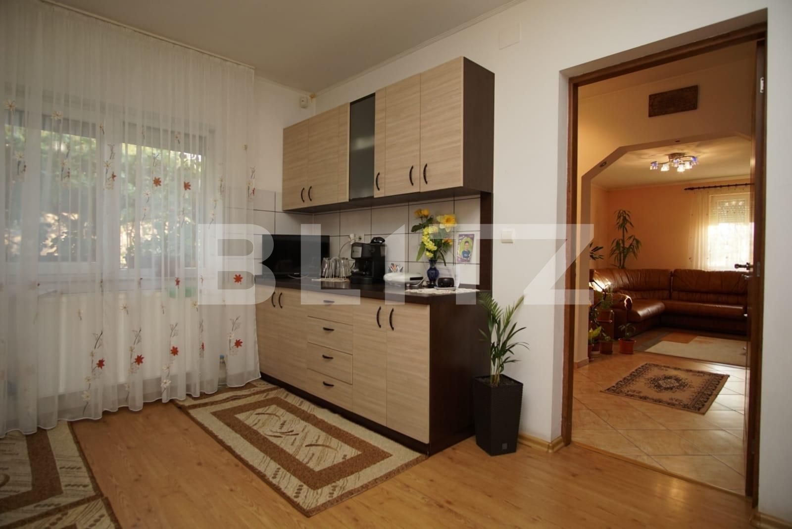 Casa de vânzare 4 camere Episcopia Bihorului - 96220CV | BLITZ Oradea | Poza8