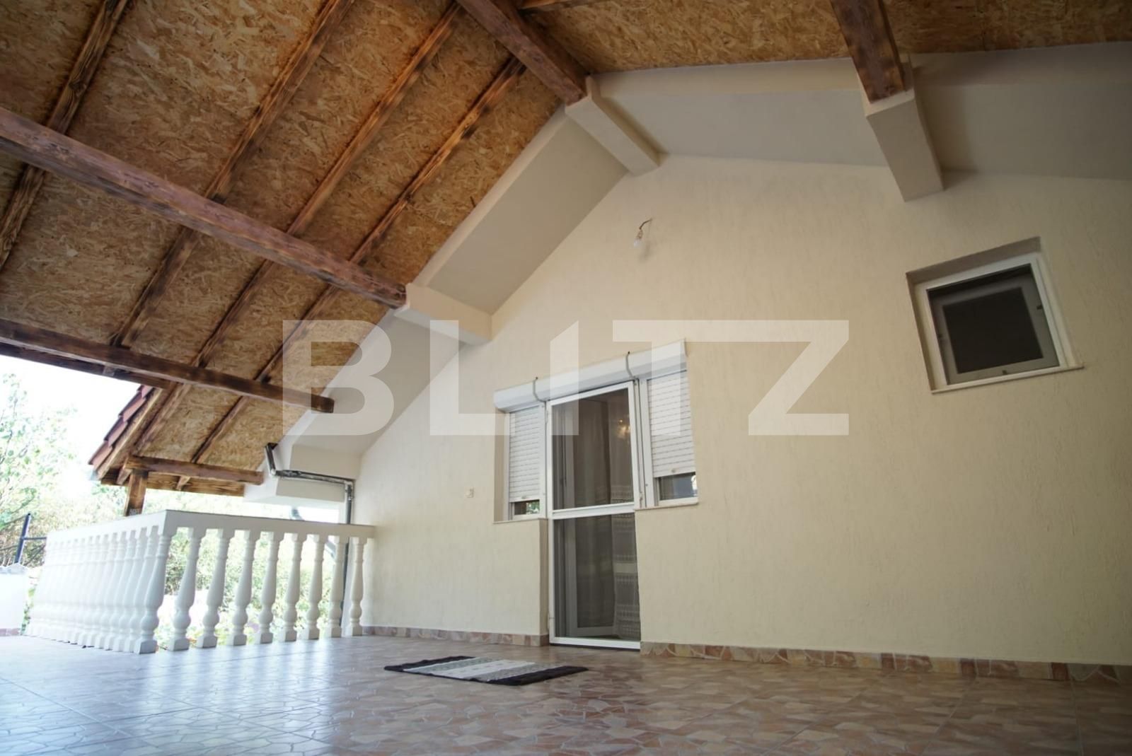 Casa de vânzare 4 camere Episcopia Bihorului - 96220CV | BLITZ Oradea | Poza15