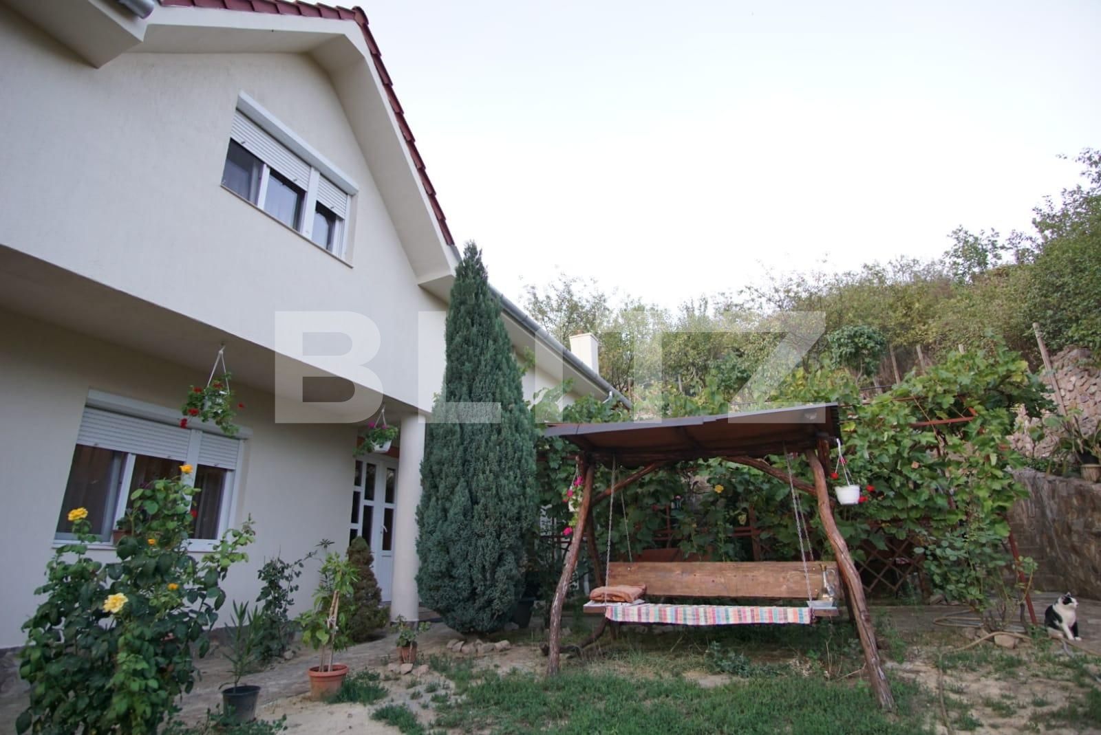 Casa de vânzare 4 camere Episcopia Bihorului - 96220CV | BLITZ Oradea | Poza2