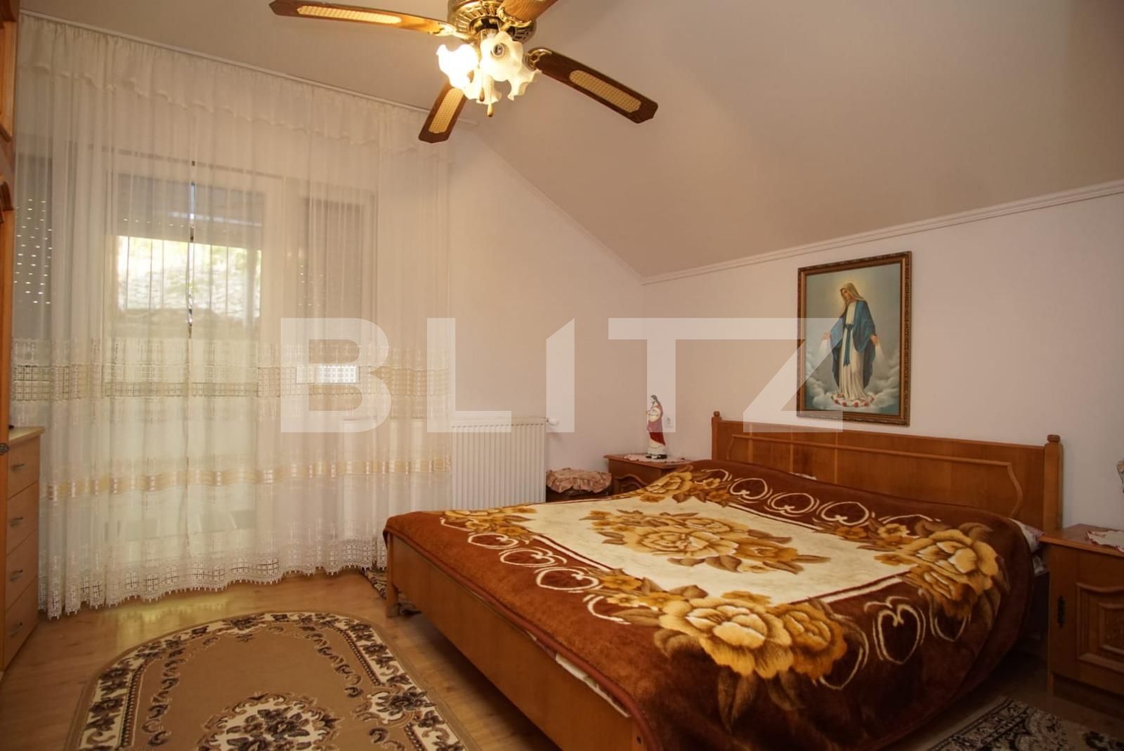 Casa de vânzare 4 camere Episcopia Bihorului - 96220CV | BLITZ Oradea | Poza14