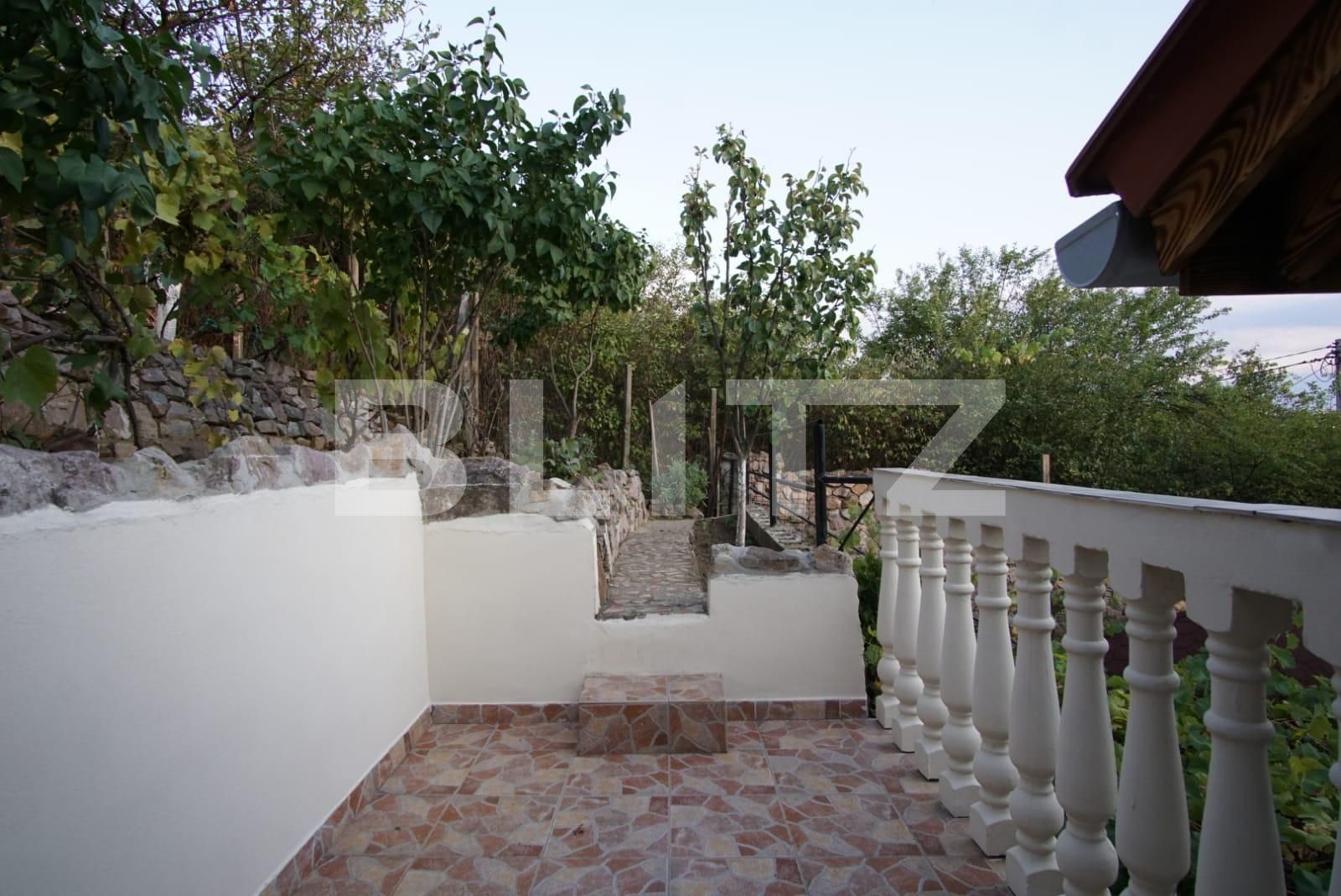 Casa de vânzare 4 camere Episcopia Bihorului - 96220CV | BLITZ Oradea | Poza16