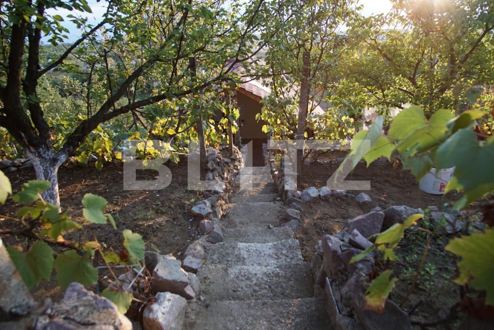 Casa de vânzare 4 camere Episcopia Bihorului - 96220CV | BLITZ Oradea | Poza5